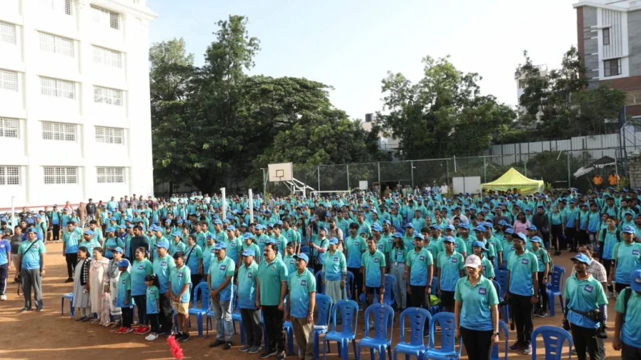 097A0070-min-1024x683