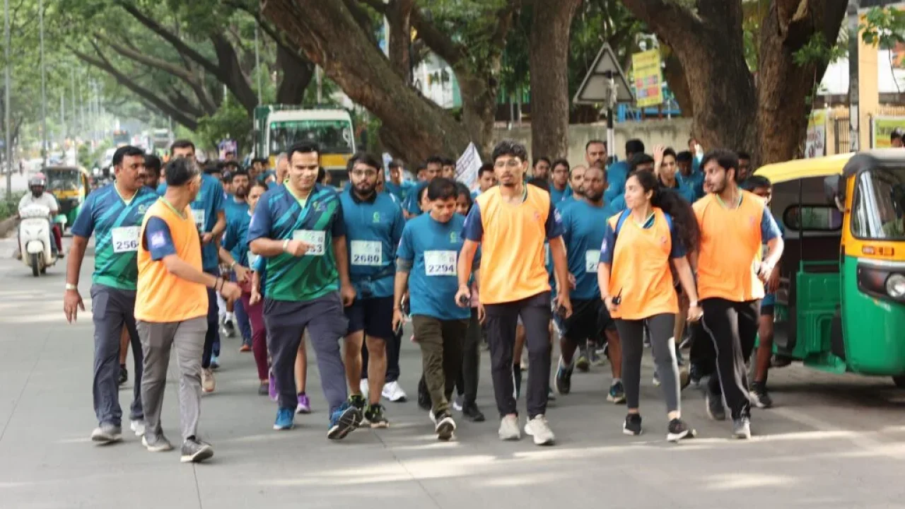 0J3A9660-min-1024x683