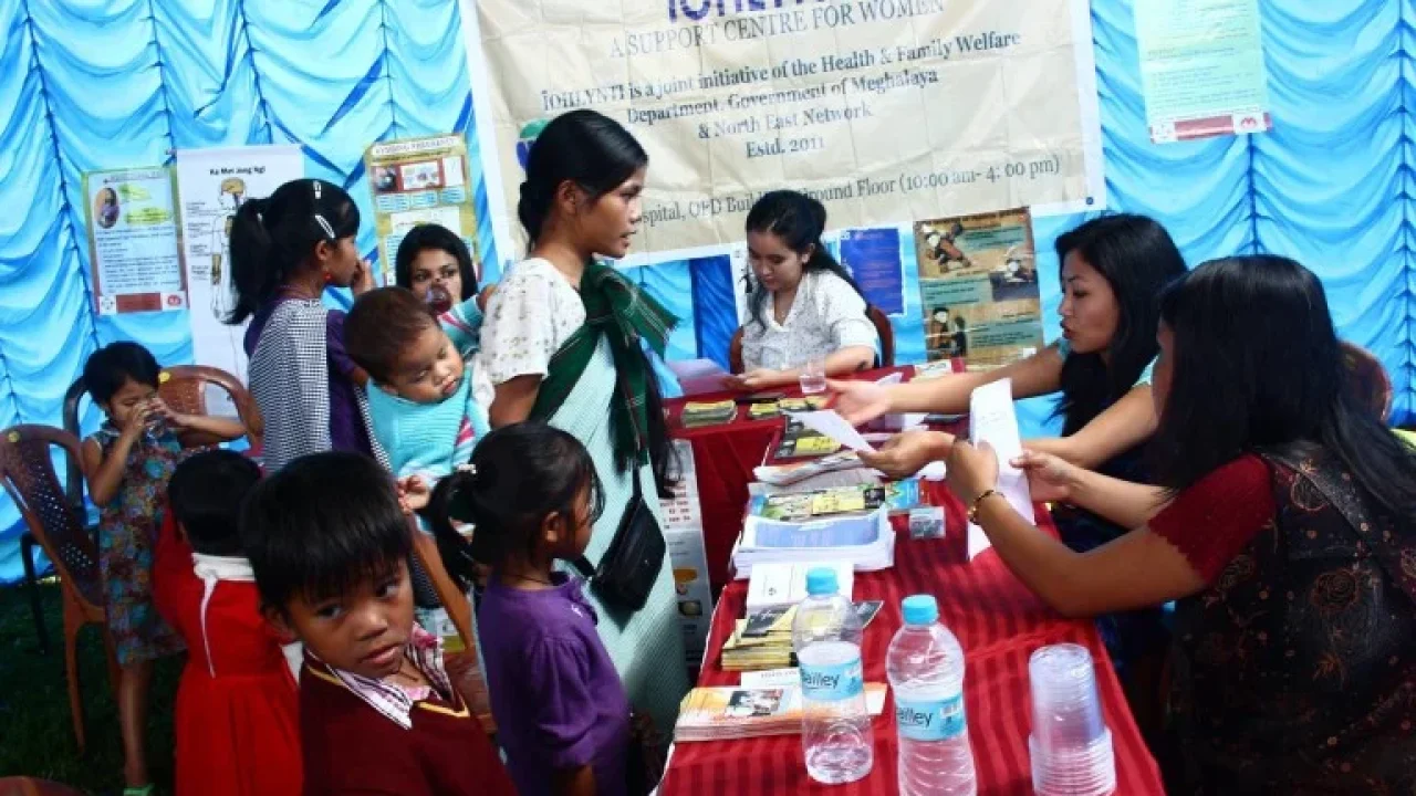 Health-Camp-in-Mawlynngong-Village-in-collaboration-with-Youth-of-All-Saints-Church-768x512-1