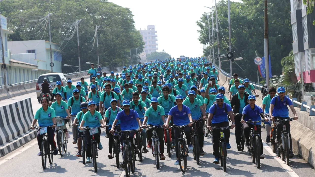 IMG_7102-min-2048x1365