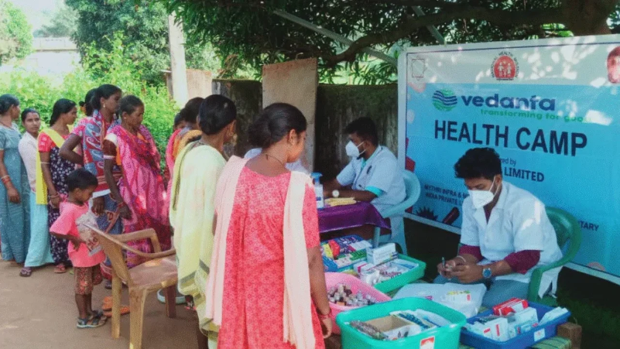 Vedanta-Aluminiums-rural-health-camps-reach-10000-residents-1-1024x473