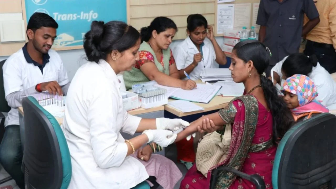 ambap-medicalcamp-1024x682-1-r8sn4bbnlz3txk94p1ann8dtfbd66xp4k7spyqyn8g