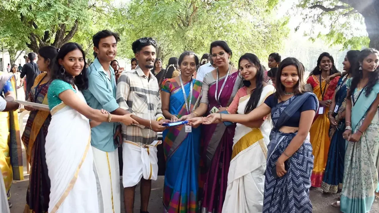 ethnic-day-1-e1752499842375