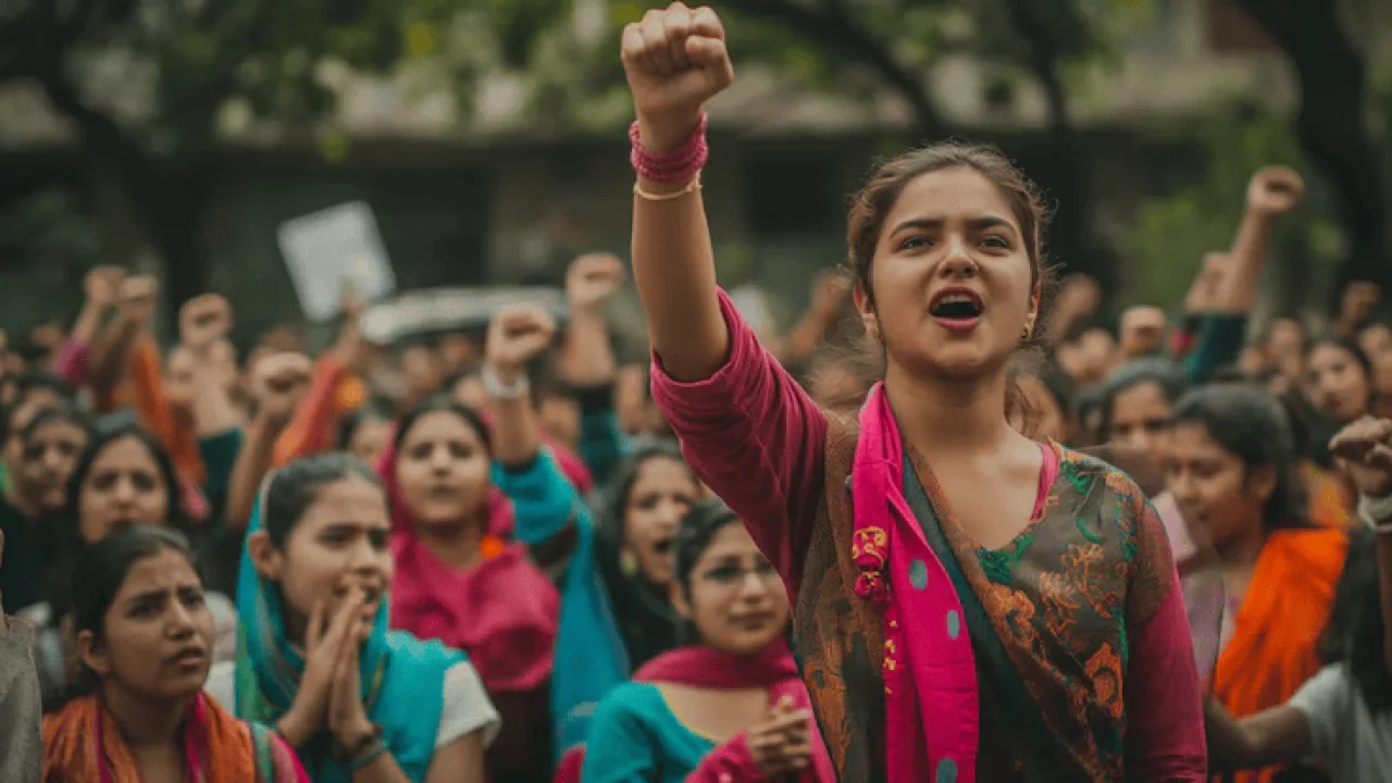 group-workers-organizing-protest_23-2151546451-ravdemxcnrw9mrr8u4cd0e39c8gdhori8szawu0v8g