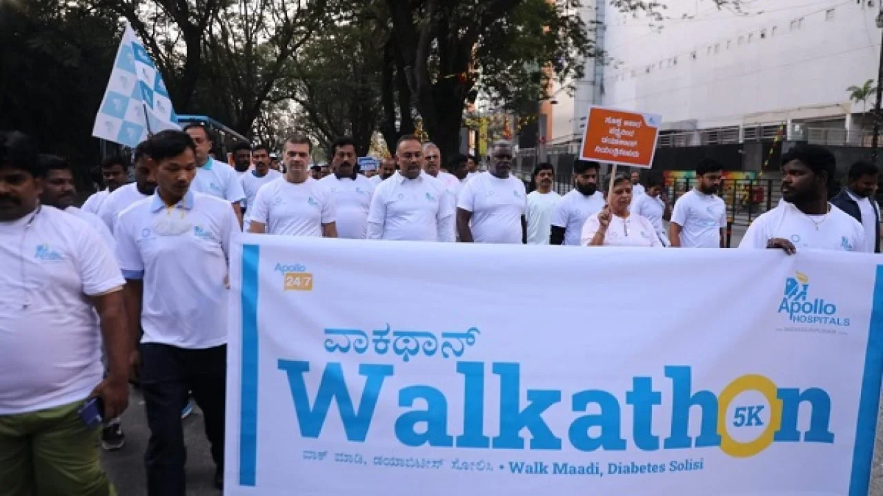 p1-r8sm5dnllna6fazyoxntz1r2lrk23x09rax1uirehs